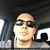 Keith Cantu's profile image