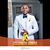 Philomena Akuba Morkeh Aikins's profile image