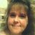 Rebecca Camacho's profile image