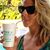 Tina Beckner's profile image