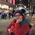 Evangelina Garcia's profile image