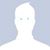 Steven Vollers's profile image