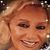 Joan Verrier Coduri's profile image