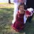 Kellie Diane Hooper's profile image