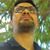 Santiago Zaracho Caceres's profile image