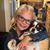 Amanda Lagace-Morehouse's profile image