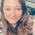 Trista Rinker's profile image