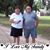 Donna Yates's profile image