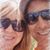 Greg Groom's profile image