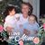 Cindy Straka's profile image