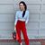 Nicole Mateo's profile image