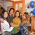 Mardeleine Rodriguez's profile image