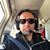 Stefano Fontanelli's profile image