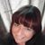 Deb Mikesell's profile image