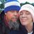 Tammy H Springs's profile image