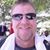 Dwayne Roberts's profile image