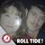 Sarah Russell's profile image