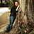 Rebecca Burnett Anderson's profile image