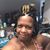 Sophia Brown's profile image