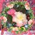 Janet Stancil's profile image