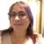 Rosita Torres Fontanez's profile image