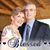 Amy Jo Parker's profile image