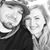 Deanna Marshall Lesher's profile image