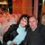 Nataliya Ovetsky's profile image