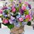 Susan Hydeman Routh's profile image
