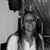 Virginia Marie Dorr's profile image