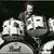 Peter M. Wolland's profile image