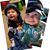 Darrah Applegate Gourley's profile image