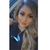 Sandy-Juan Maya-Silva's profile image