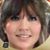 Laura Lawless's profile image