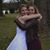Kaydee Swafford's profile image