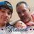 Mike Montoya's profile image