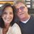 Vickie Pasko Sullivan's profile image