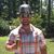 Brandan Smestad's profile image
