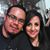 Andres Higuera's profile image