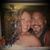 Rita Garcia Rosas's profile image