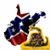 Bryan Silveous's profile image