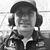 Damon Hill's profile image