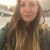 Jennifer Raupp Magnesen's profile image