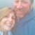 Lynn Brooks's profile image