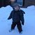 Nichelle Knudsen's profile image