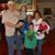 Betty Urbanek Palmquist's profile image