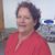 Shari Smith McIntyre Wolfe's profile image