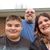 Julie Denter Culwell's profile image