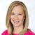 Kristen Vincent's profile image