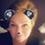 Tracy Lindsey's profile image